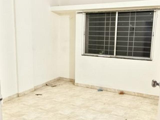 Flat for rent in Ward 12, Pune