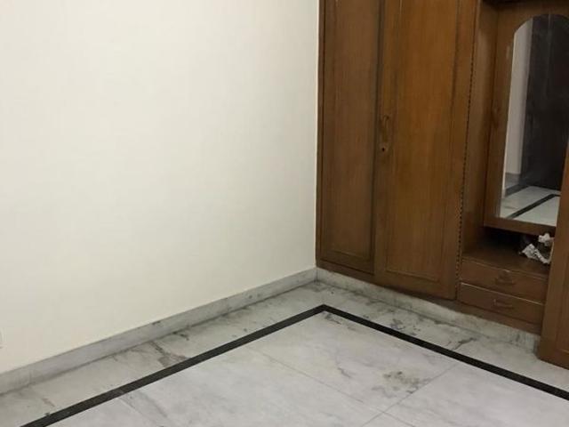 Property for rent in Lajpat Nagar, Delhi