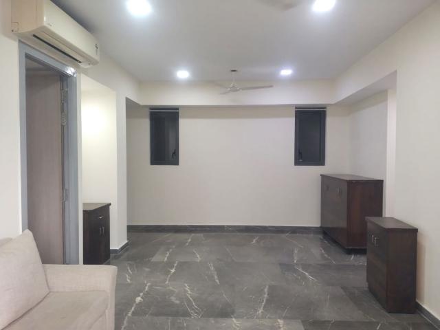 Flat for rent in Wadala, Mumbai City District