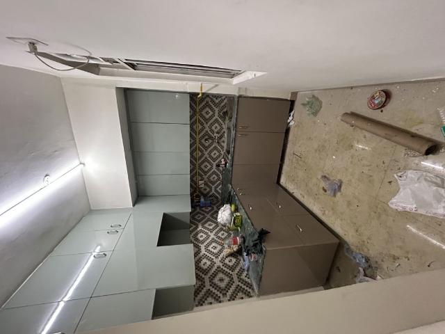 Flat for rent in Kosmos, Noida