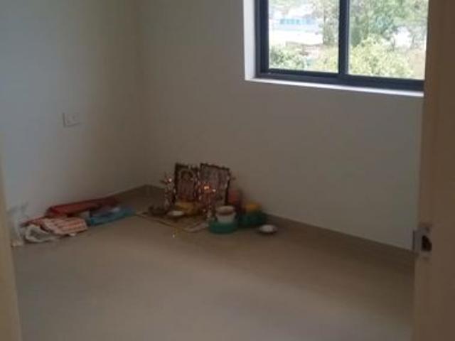 House for rent in Baqarpura, Punjab