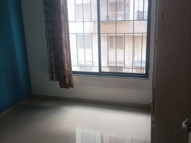Flat for rent in Ravet, Pune