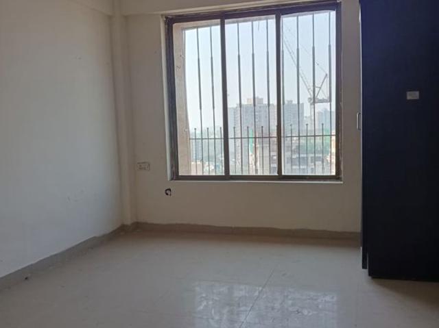 Flat for rent in Dadabhai Naoroji Nagar, Mumbai