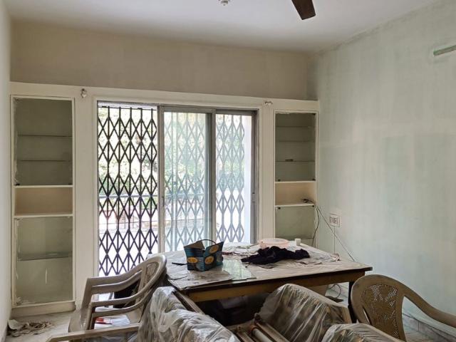 Flat for rent in Erandwane, Pune