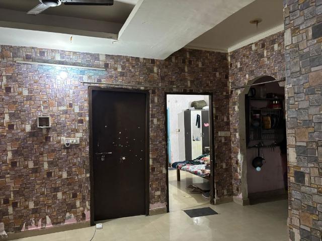 Flat for rent in Barabanki