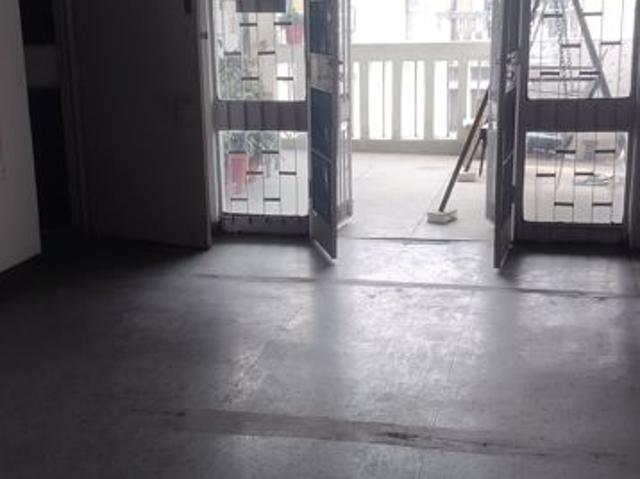 Flat for rent in Kamla Nagar, Delhi