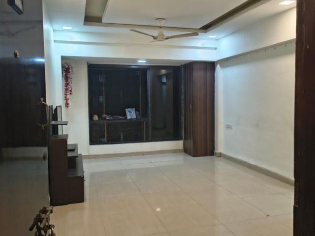 Flat for rent in Panvel, Raigad