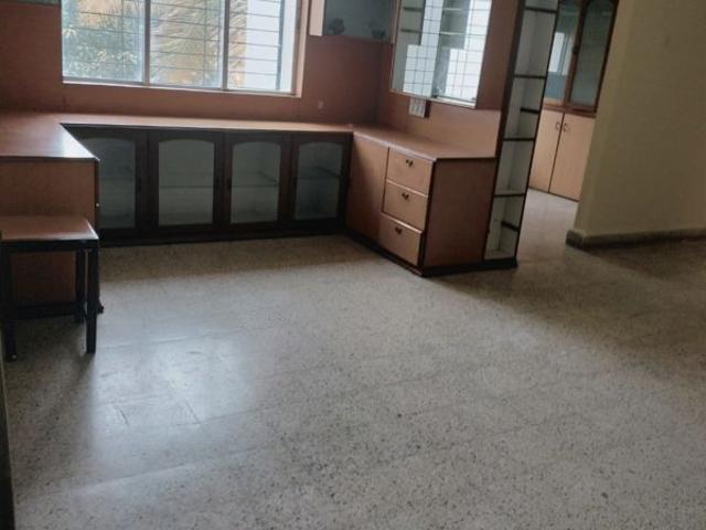 Flat for rent in Ward 3, Pune