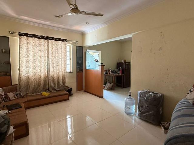 Flat for rent in Pune