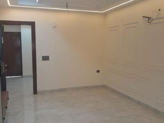 Property for rent in Vasundhara, Ghaziabad