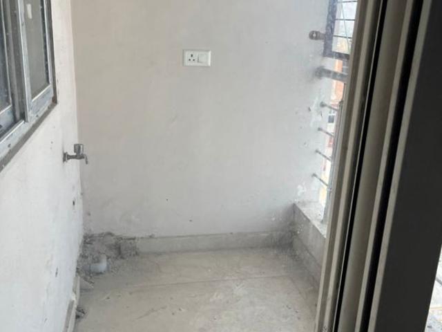 Property for rent in Chinhat, Lucknow
