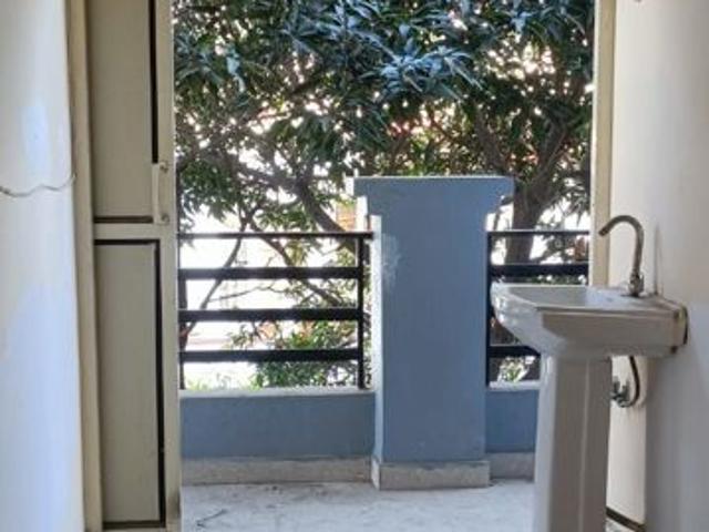 Property for rent in Vinamra Khand, बड़ा भरवांरा