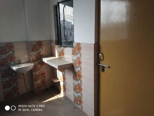 Property for rent in Vineet Khand, Lucknow