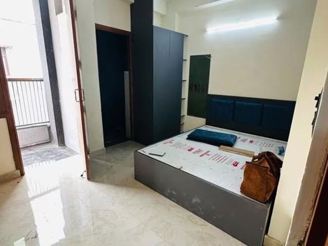 Property for rent in Central Delhi, Deri