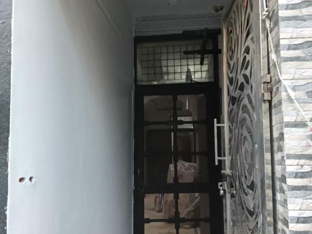 Property for rent in Lajpat Nagar, Delhi