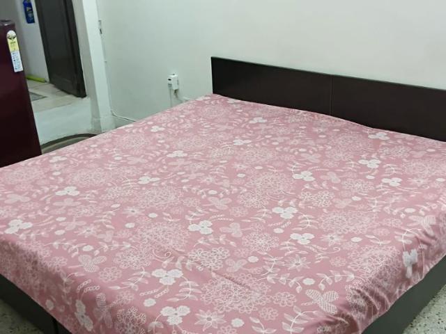 Property for rent in Malviya Nagar, Delhi
