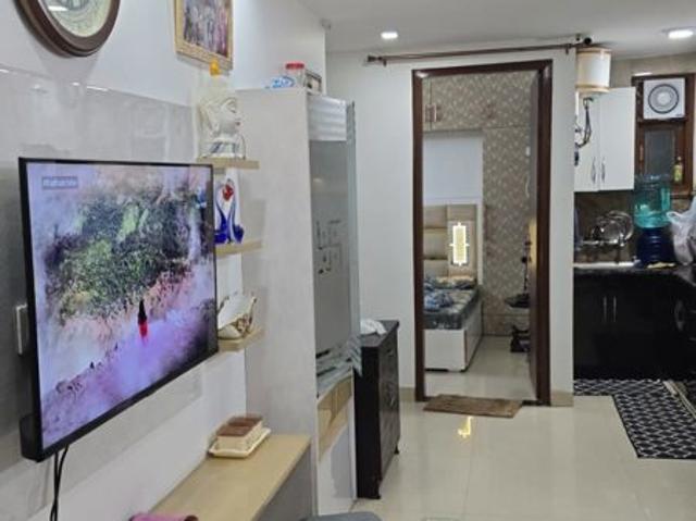 Property for rent in Malviya Nagar, Delhi