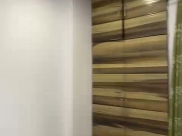 Property for rent in West Patel Nagar, Delhi