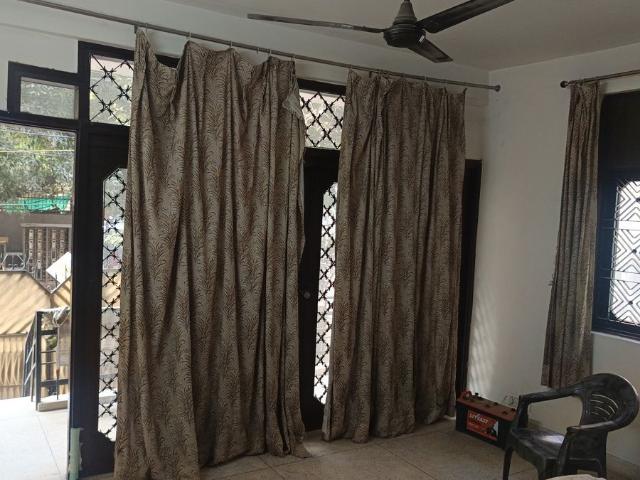 Property for rent in West Patel Nagar, Delhi