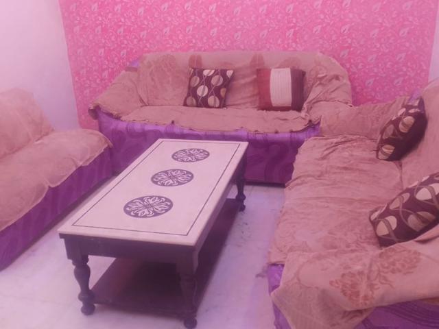 Property for rent in West Patel Nagar, Delhi