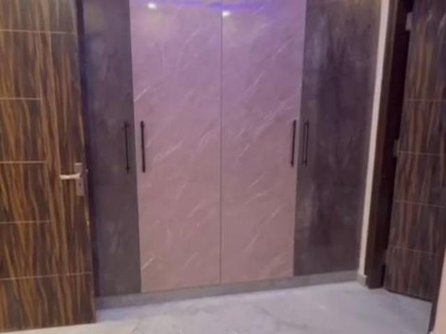 Property for rent in East Patel Nagar, Delhi