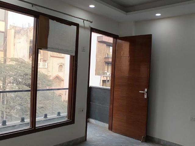 Property for rent in West Patel Nagar, Delhi