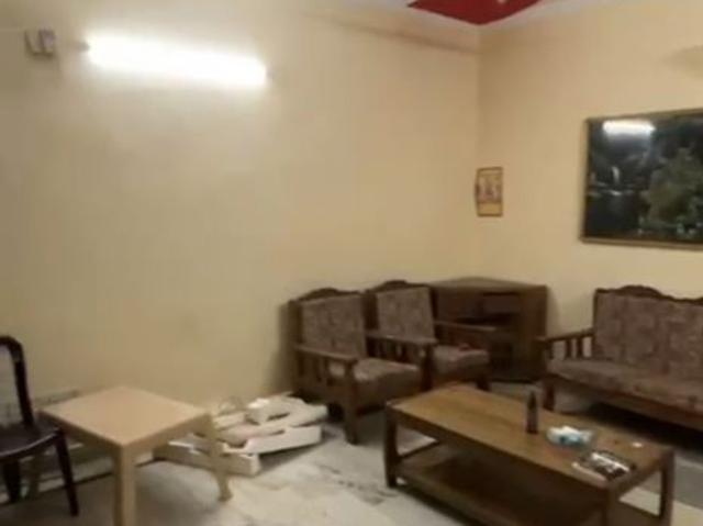 Property for rent in West Patel Nagar, Delhi