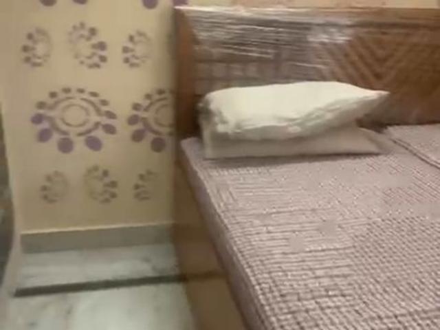 Property for rent in West Patel Nagar, Delhi