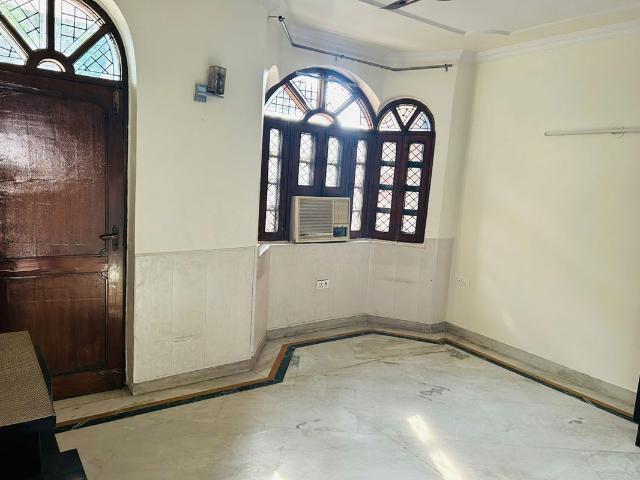 Property for rent in West Patel Nagar, Delhi