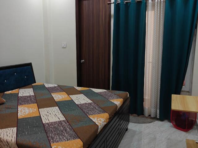 House for rent in Lucknow, Uttar Pradesh