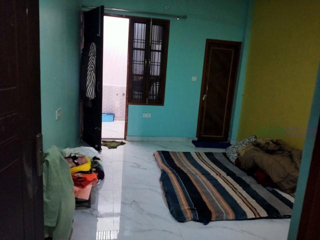 House for rent in गोसाईगंज, Lucknow