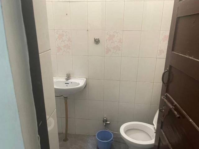 Villa for rent in Block-A, Lucknow