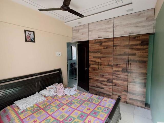 Flat for rent in Mira, Mira-Bhayander