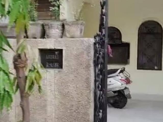 Flat for rent in Central Delhi, Deri