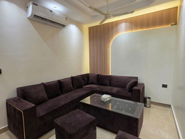 Property for rent in West Delhi, Deri