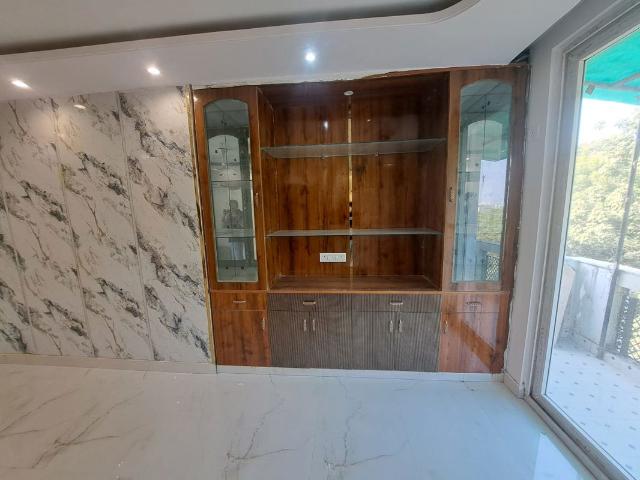 Property for rent in Malviya Nagar, Delhi