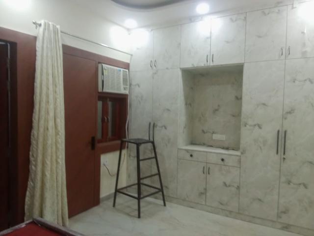 Property for rent in Subash Nagar, Delhi