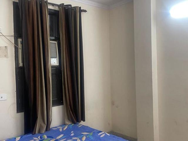 Property for rent in Subash Nagar, Delhi
