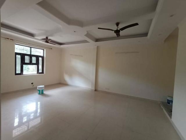 Villa for rent in Lajpat Nagar, Delhi