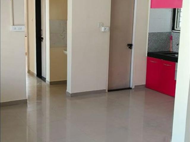 Flat for rent in Poona, National Capital Territory Of Delhi