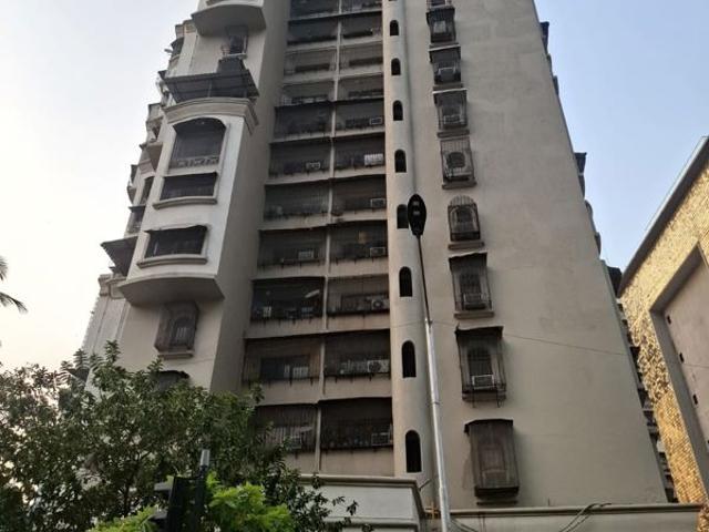 Flat for rent in Dadar West, Mumbai City District