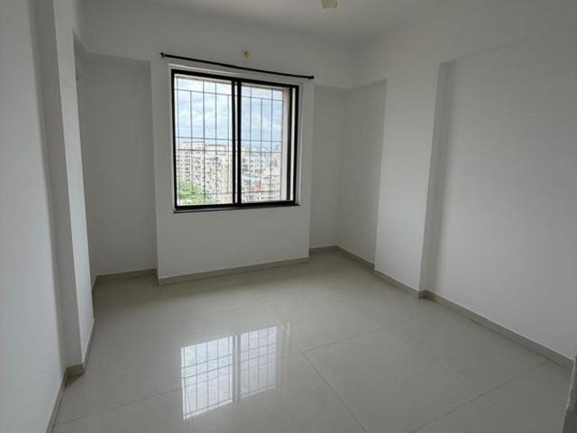 Flat for rent in Ganga Ashiana, Pune