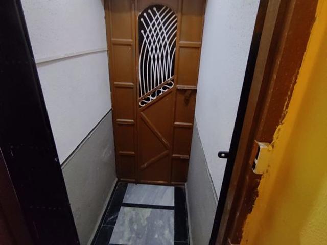 Flat for rent in Mira, Mira-Bhayander