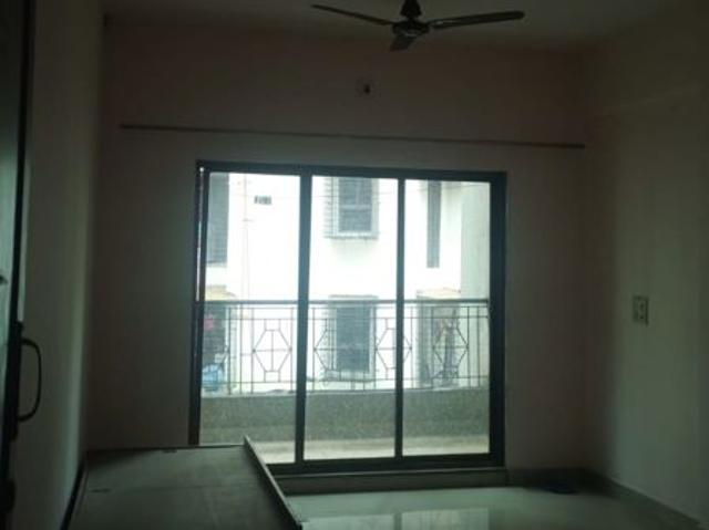 Flat for rent in Kharghar, Panvel
