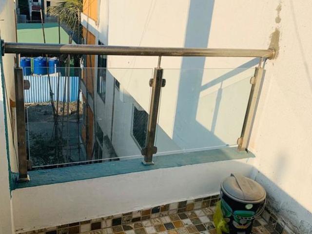 Flat for rent in Kharadi, Pune