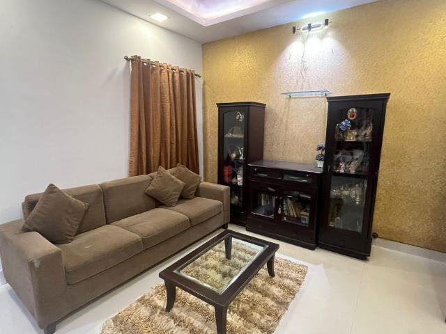 Flat for rent in Panvel, Raigad