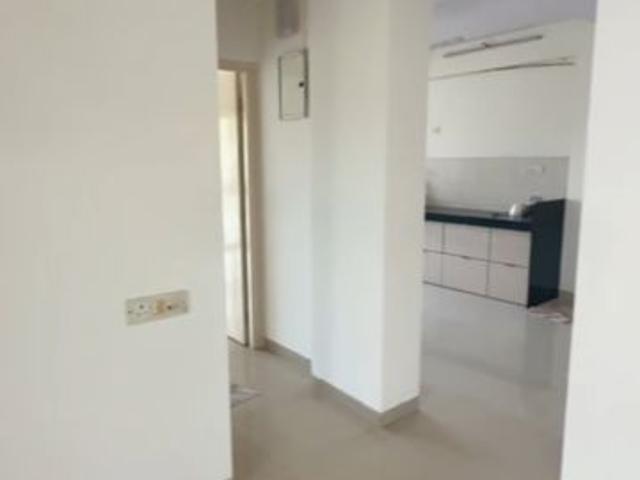 Flat for rent in Asalpha, Mumbai