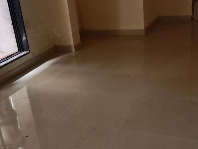 Flat for rent in Vahal Village, Raigad