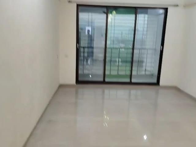Flat for rent in Kopra Village, Panvel