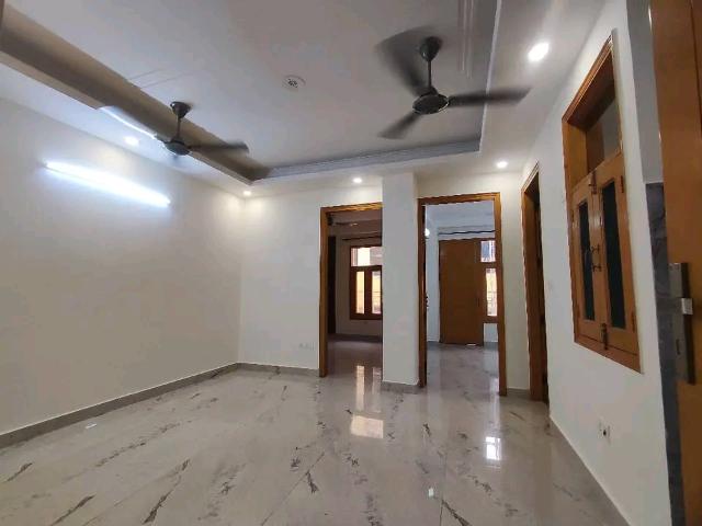 Property for rent in Chhattarpur, Delhi